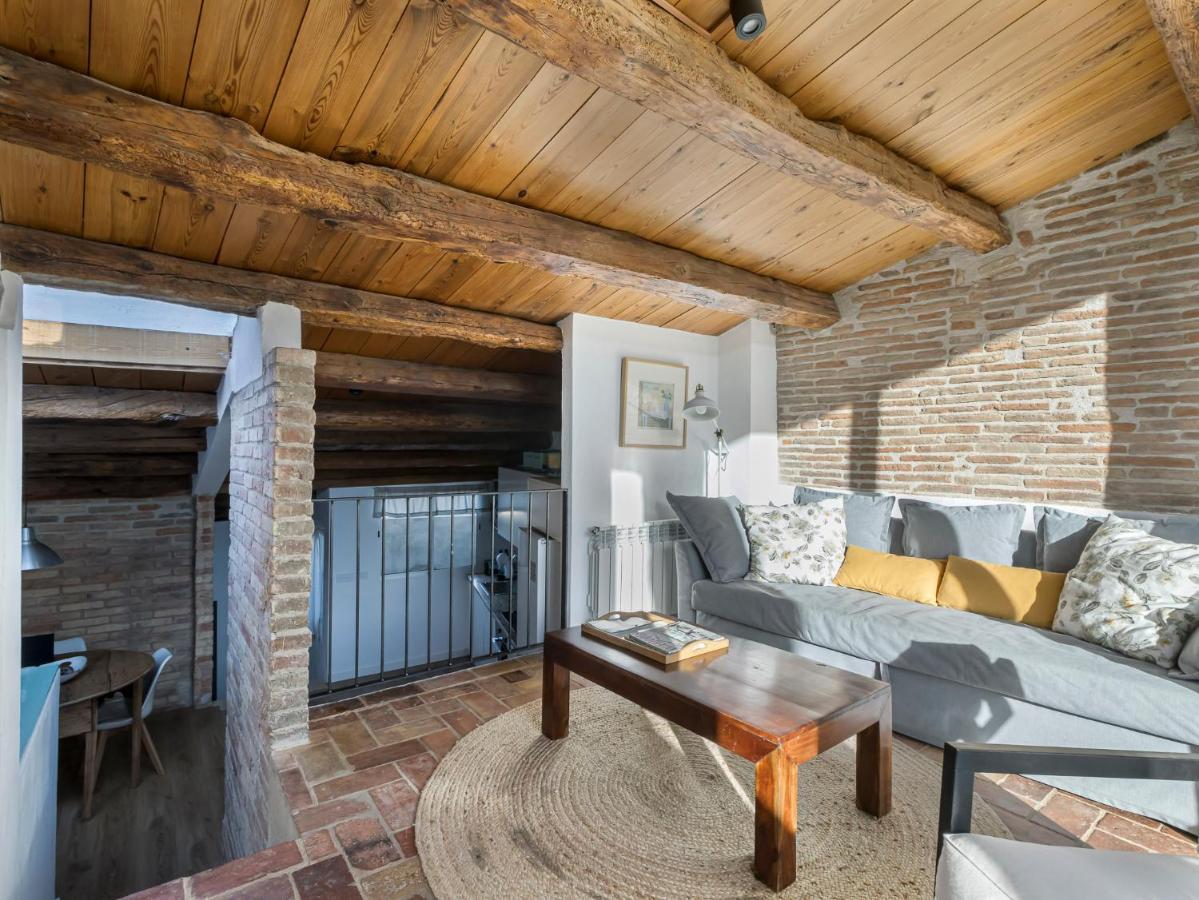 Apartment Cal Rellotger De *