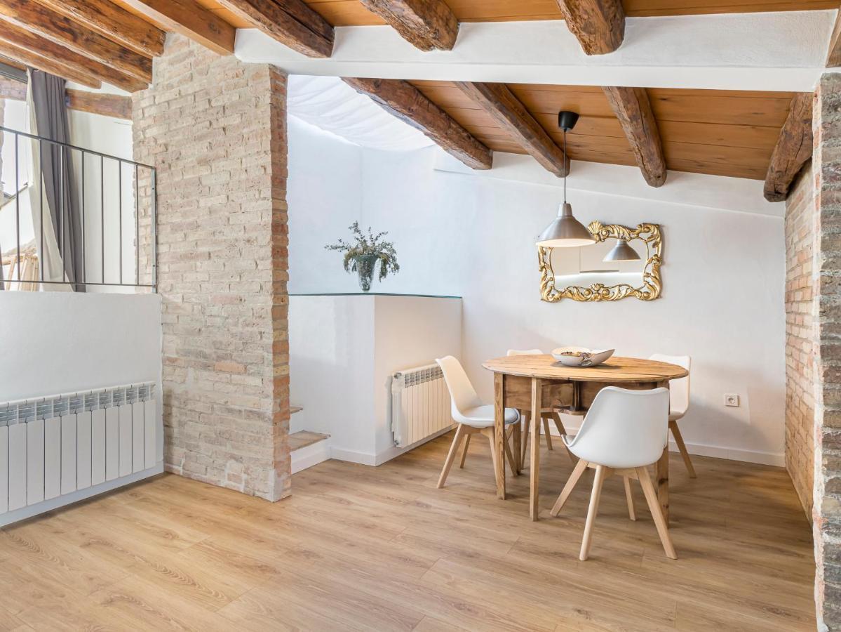 Cal Rellotger De * Solsona