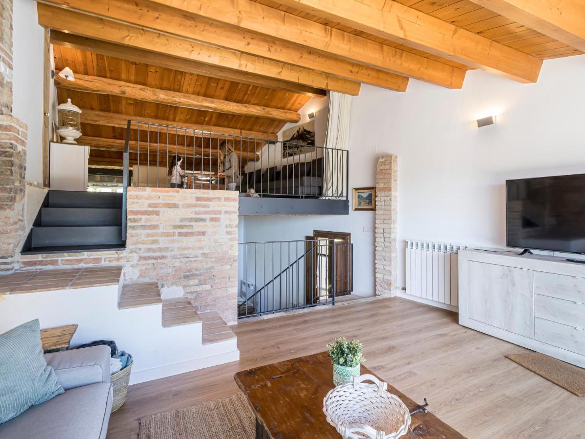 Cal Rellotger De * Solsona
